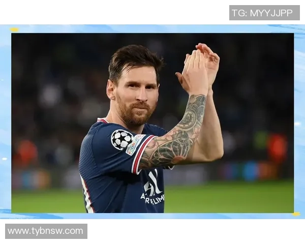 35岁足球球星再创辉煌带领球队逆转命运书写传奇新篇章