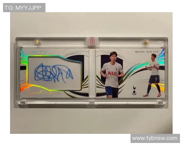 中国足球球星卡收藏热潮与市场前景深度观察 中国足球球星卡收藏热潮与市场前景深度观察