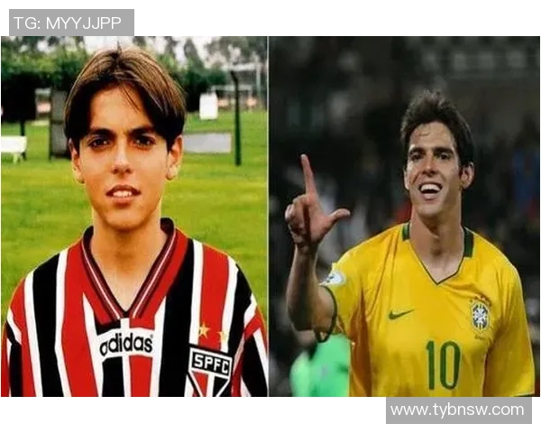 十位足球巨星的童年照片揭秘 揭开他们成长背后的故事 十位足球巨星的童年照片揭秘 揭开他们成长背后的故事