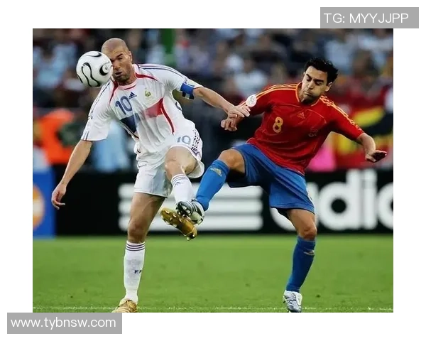 基督教信仰在足球界的力量与影响力盘点全球知名球星