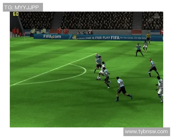 当绿茵场遇见深情时光足球巨星用热爱书写不朽传奇 当绿茵场遇见深情时光足球巨星用热爱书写不朽传奇