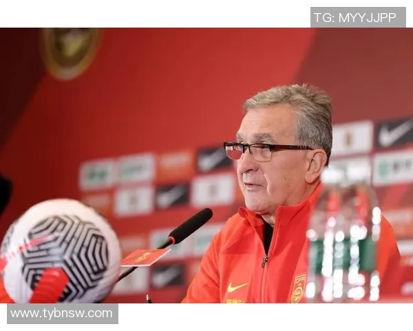 日本未来足球球星崛起之路 新一代天才球员如何引领国足新辉煌 日本未来足球球星崛起之路 新一代天才球员如何引领国足新辉煌