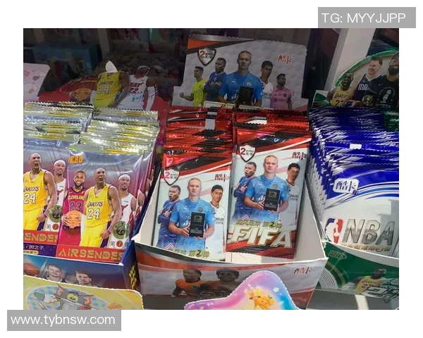 足球与篮球球星卡的收藏价值与市场趋势分析 足球与篮球球星卡的收藏价值与市场趋势分析