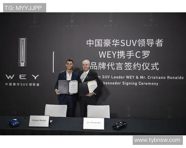 足球巨星球鞋签约费揭秘 球场内外的金钱博弈与品牌合作背后的秘密 足球巨星球鞋签约费揭秘 球场内外的金钱博弈与品牌合作背后的秘密