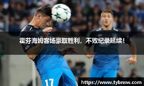 mk体育官网