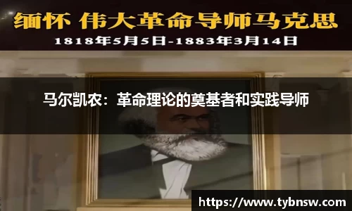 mk体育