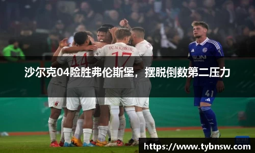mk体育