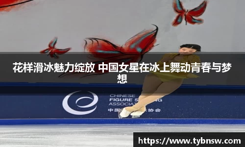 mk体育官网
