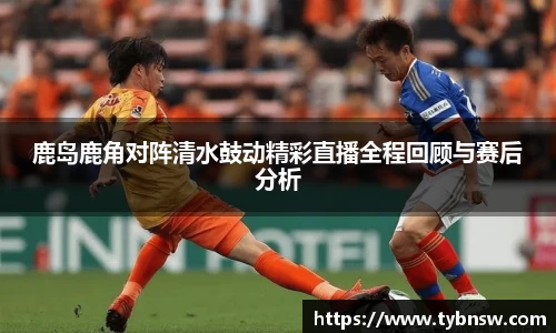 mksport
