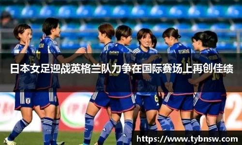 mksport