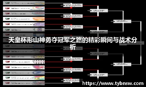 天皇杯形山神勇夺冠军之路的精彩瞬间与战术分析