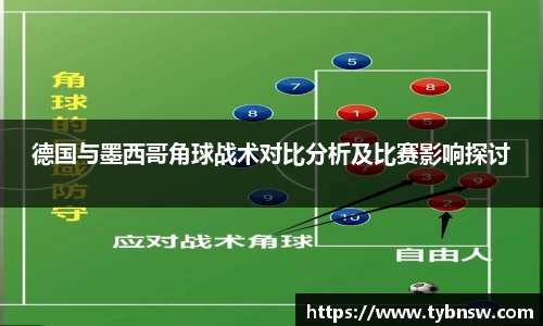 mk体育