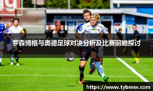 mksport