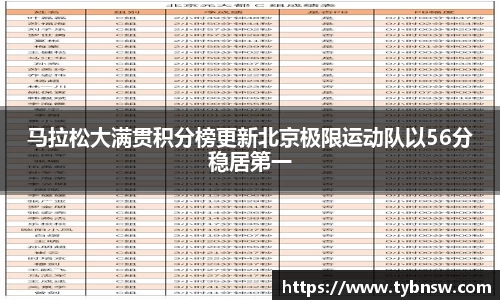 mk体育官网