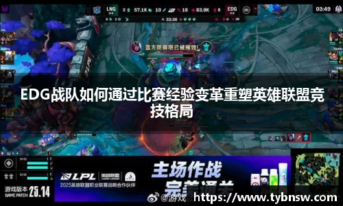 mk体育