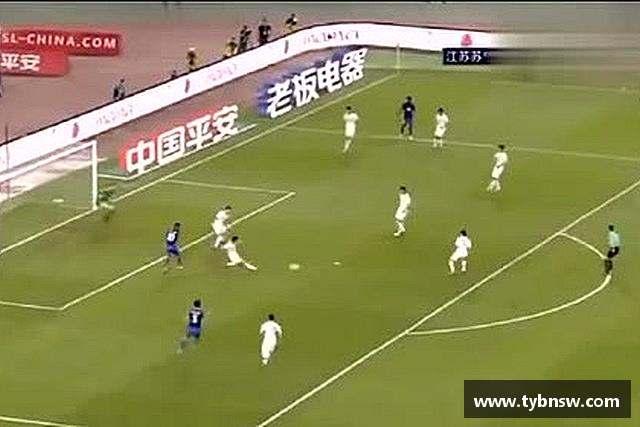 解读mk